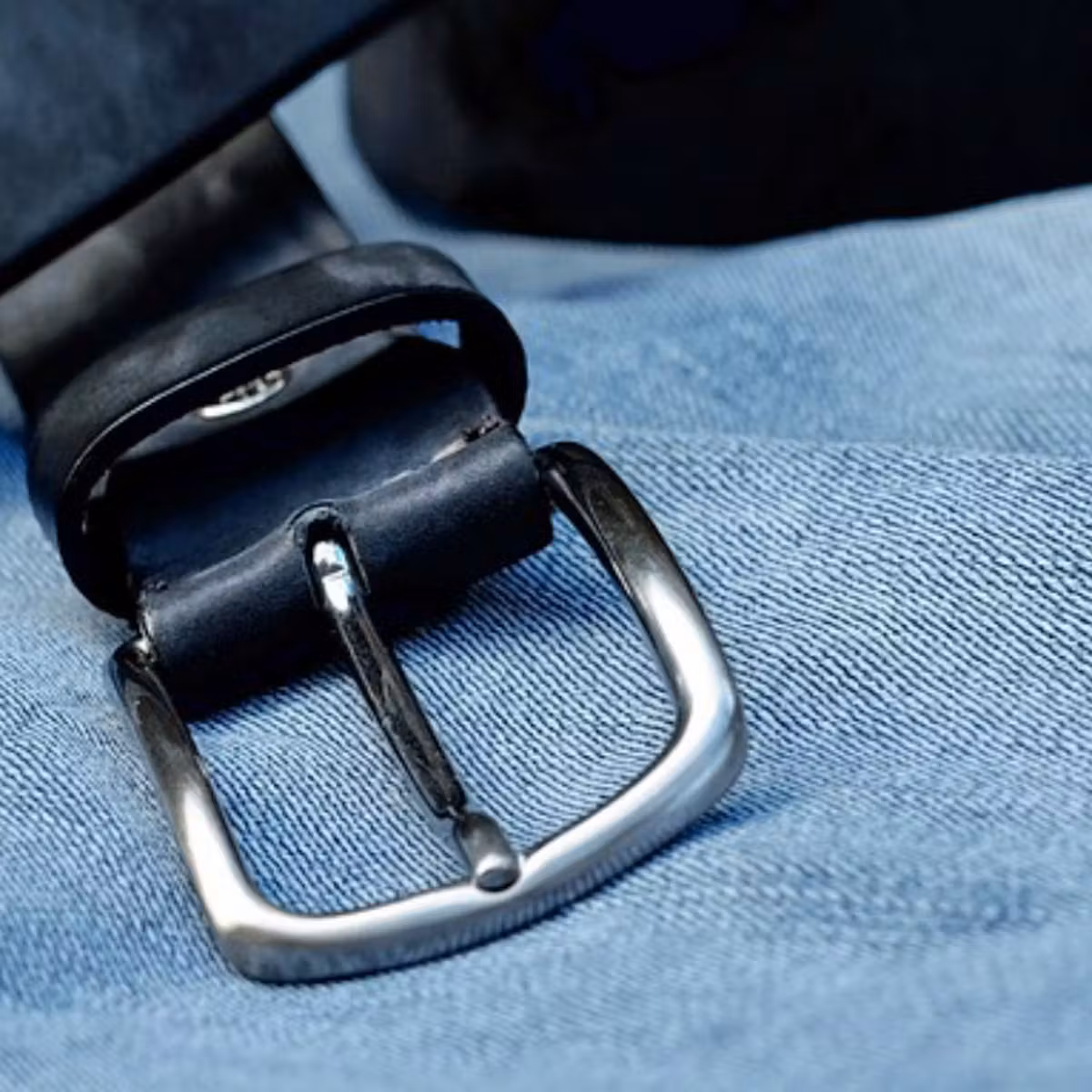 Quality Belts