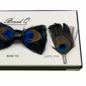 Bow Ties